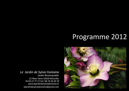 programme_2012_jardin_de_sylvie_fontaine_